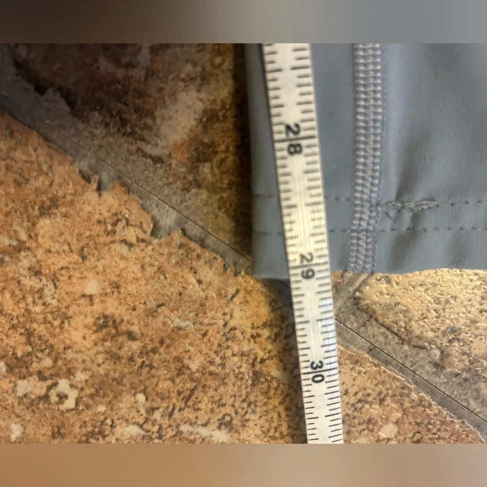 Lululemon align low rise flare leggings - Picture 13 of 14